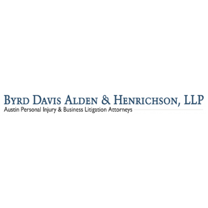 Byrd Davis Alden & Henrichson, LLP Profile Picture